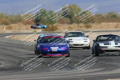 media/Feb-16-2025-Nasa (Sun) [[30caadc4c6]]/1-Race Group A/Race Set 2/